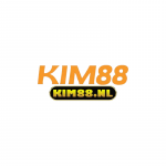 kim88nl