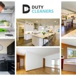 dutycleaners