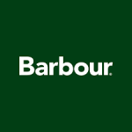barbourfarnce