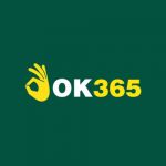 eok365com