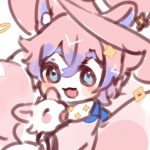 Nyukai