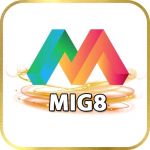 mig8aorg