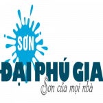 sondaiphugia1