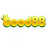 good88acom