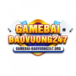 gamebaibaovuong247
