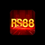 rs88click