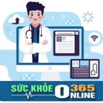 suckhoeonline365