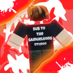 The_Samuelson_Studio