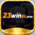 23win04qpon