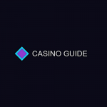 Casinogamesplaybook