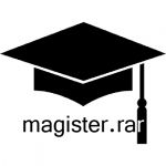 MagisterRain