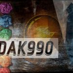 Dak990