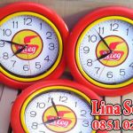 souvenirjam