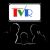 tvreleases