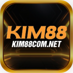 kim88comnet
