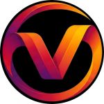flowvideoai3