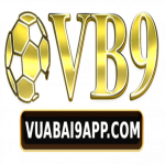 Vuabai9appcom