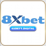 8xbettdigital