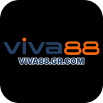 viva88grcom