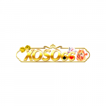 xoso66hunet