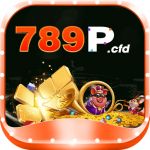 789pcfd