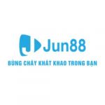 jun888co1