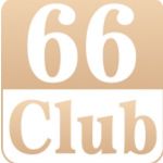 66clubtoday