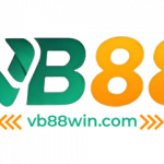 nhacaivb88x3