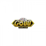 go88guru