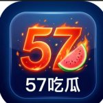 57chiguacom