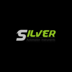silverinstruments