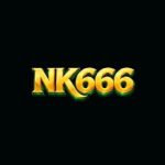 nk666casino