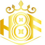 HF888LIFE