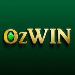 casinoozwin