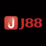 j88voto