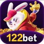 122bet3