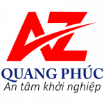dichvudoanhnghiepaz