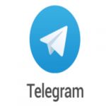 telegrammhk1