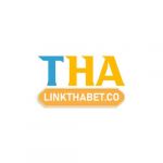 linkthabet-co