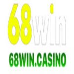 68wincasino1
