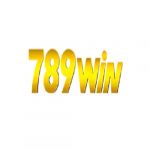 789win1store