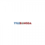 tylebongdapeponita