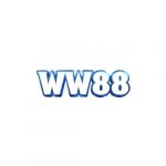 Ww88csncomvn