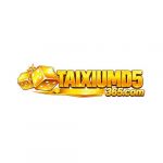 taixiumd5365com1