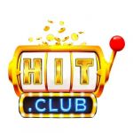 hitclubcom2
