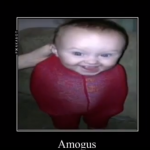 Fuckingly
