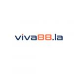 viva88la