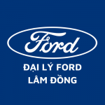 dailyfordlamdongzm