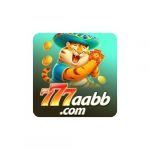 777aabbvip