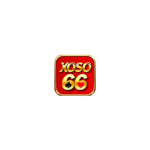 xoso66jpnet2